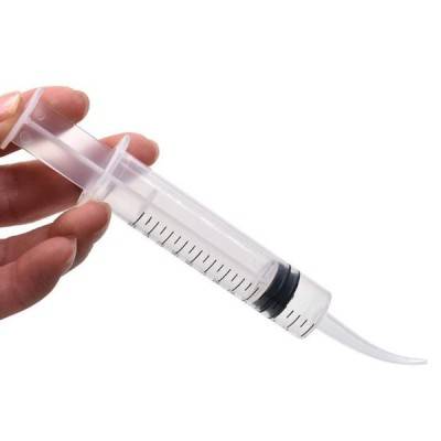 Best Feeding Syringe Manufacturers in Chamba