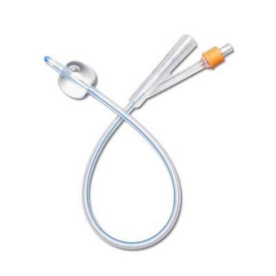 Best Foleys Catheter Manufacturers in Begusarai