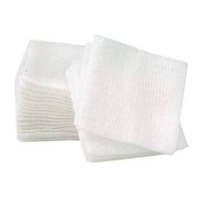 Best Gauze Piece Manufacturers in Banka
