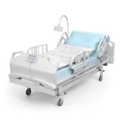Best Hospital Bed on Rent in Bokaro
