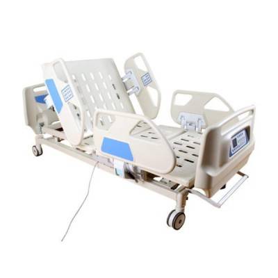 Best Automatic ICU Bed on Rent in Jalna