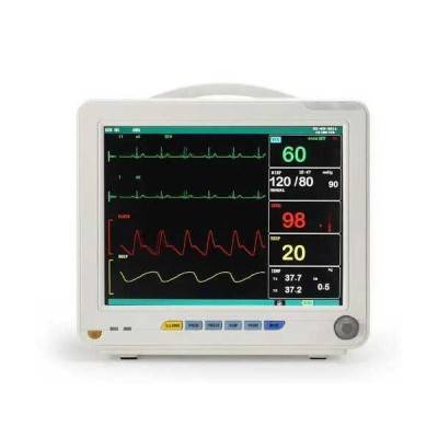 Best ICU Monitor on Rent in Araria