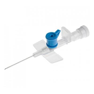 Best IV Cannula in Nanded