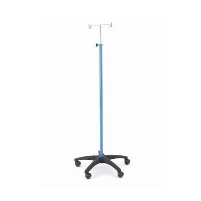 Best IV Stand on rent in Begusarai