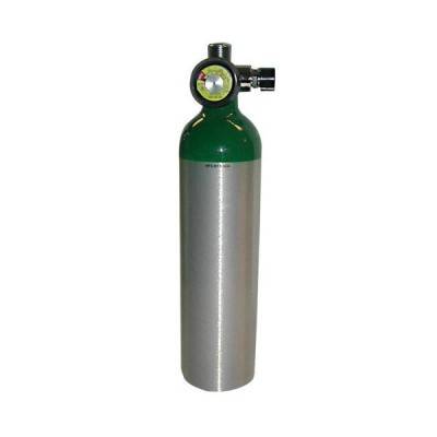 Best Jumbo O2 Cylinder 50 Liters on Rent in Ratnagiri