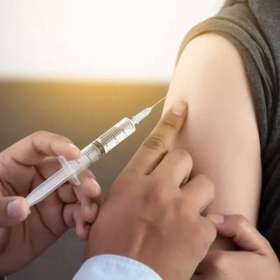 Best Lab Tests at Home in Latehar