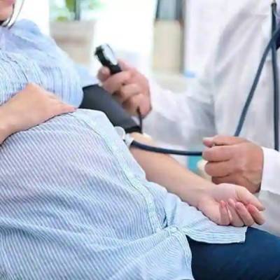 Best Maternity Care at Home in Chatra
