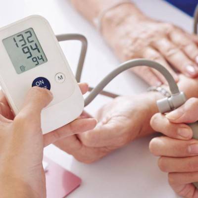 Best Medical Equipment at Home Care in Hazaribag