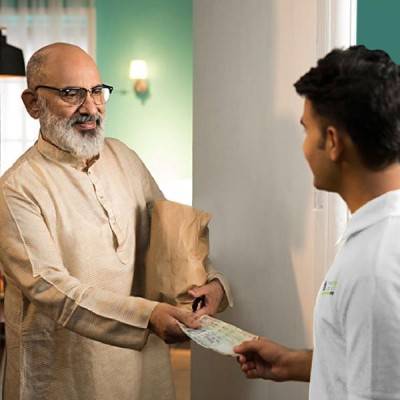 Best Medicine Delivery Services at Home in Begusarai