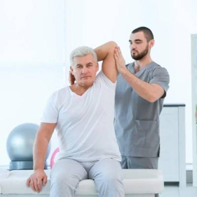 Best Motor Neurone Disease Care in Begusarai