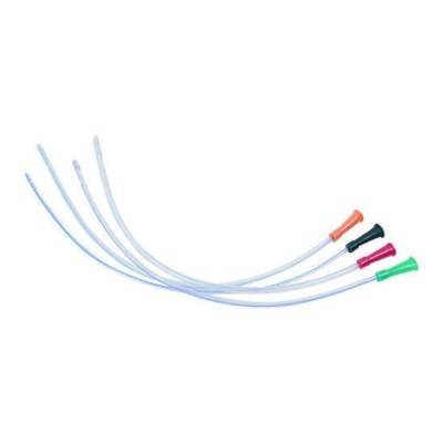 Best Buy Nelaton Catheter Manufacturers in Jalna