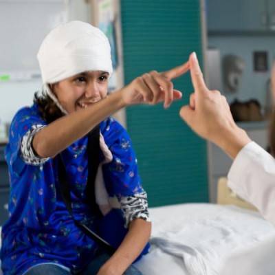 Best Neuro Care Services at Home in Begusarai