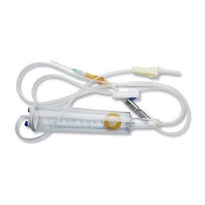 Best Pedia IV Set Manufacturers in Gaya