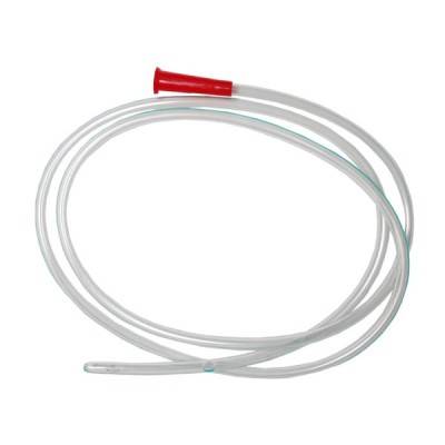 Best Ryles Tube Manufacturers in Sheohar