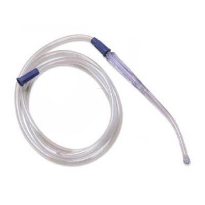 Best Suction Catheter Manufacturers in Hazaribag