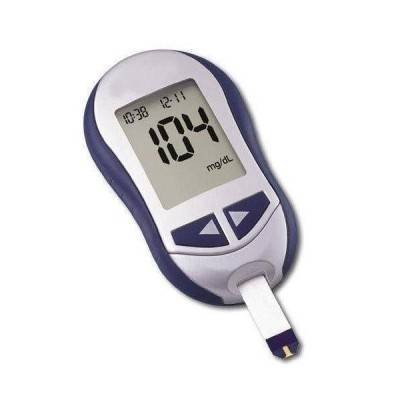 Best Sugar Meter Manufacturers in Madhepura