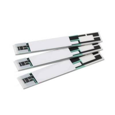 Best Sugar Strips in Palamu