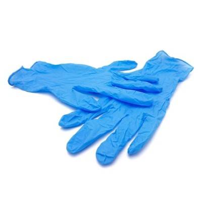 Best Surgical Gloves Manufacturers in Surat