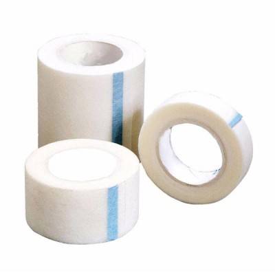 Best Surgical Paper Tapes in Giridih