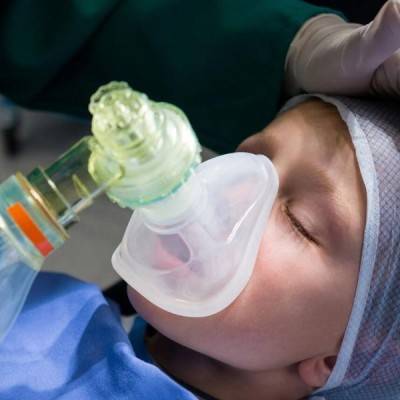 Best Tracheostomy Tube Change At Home in Begusarai