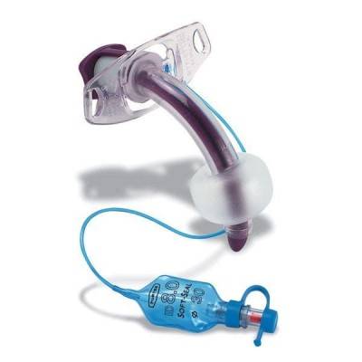 Best Tracheostomy Tube Manufacturers in Latehar