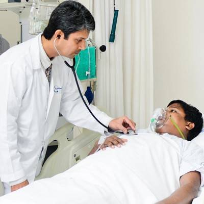 Best Trauma Care At Home in Rohtas