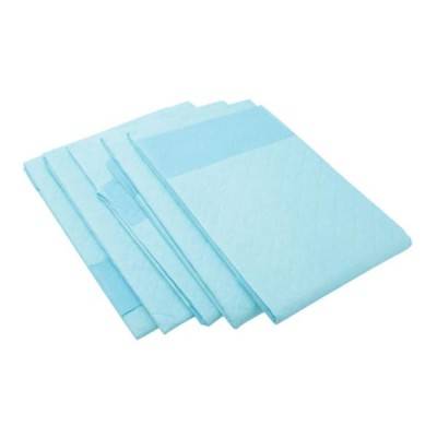 Best Urine Absorbent Bed Sheets Manufacturers in Sahibganj