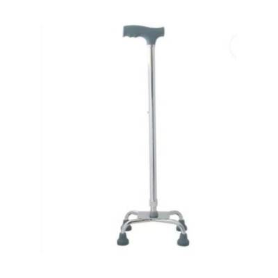 Best Walking Stick Manufacturers in Bhagalpur