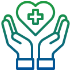 Quality Care